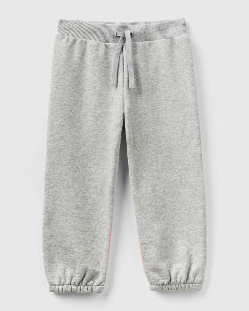 Benetton Pantole za djevojčice