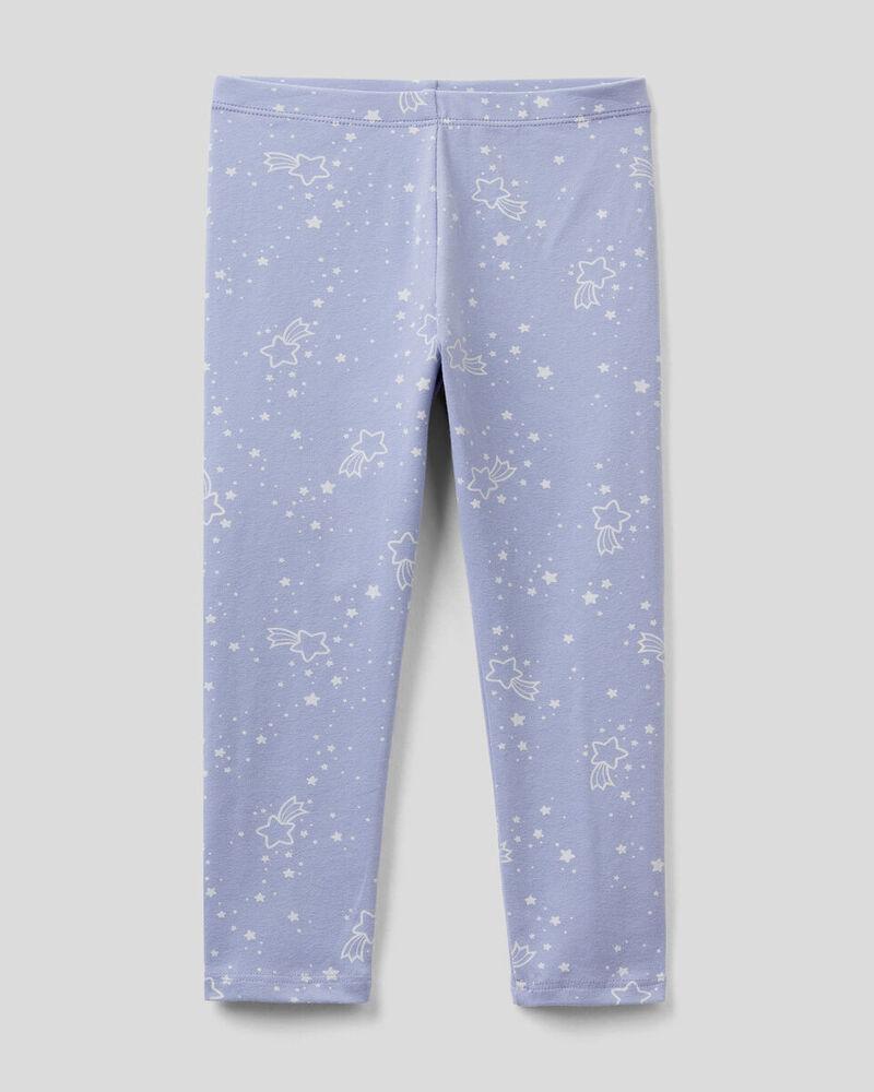 Benetton Helanke za djevojčice