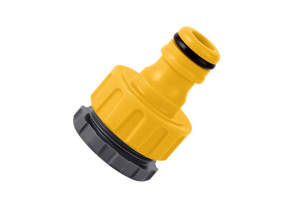 Bomber Navojni izlaz, 1/2" i 3/4"