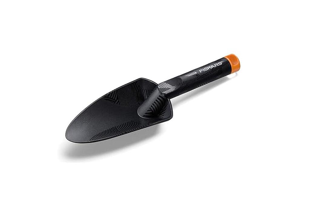 Fiskars sadnica