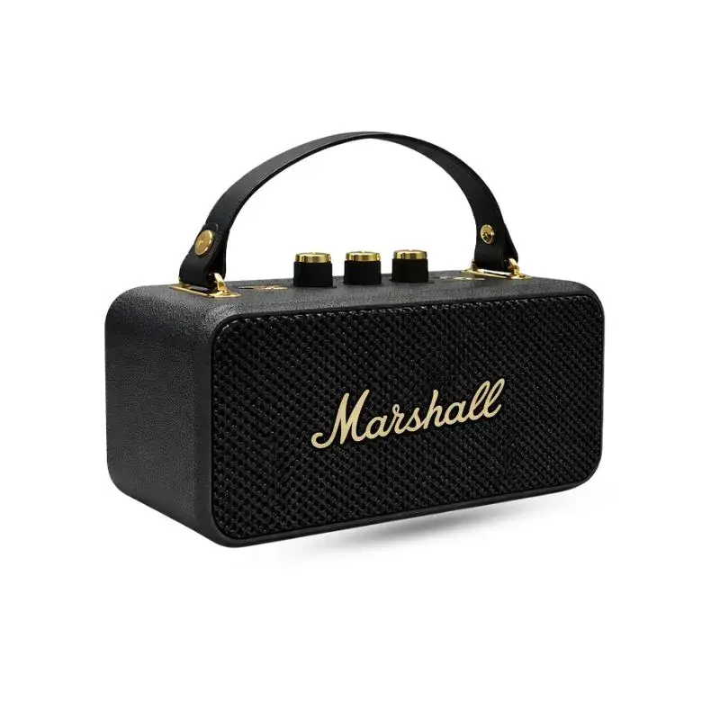 Marshall Bluetooth zvučnik M108 MSL 5W/52MM2