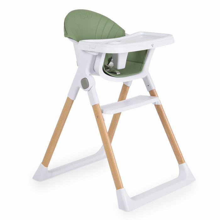 Cangaroo Hranilica Almond, Zelena
