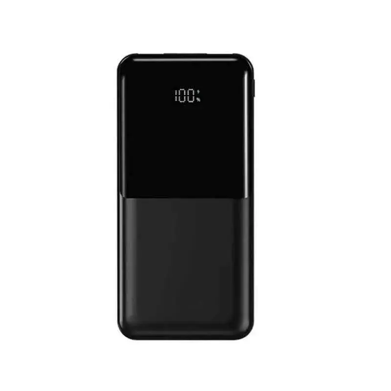 Powerbank PD-29 20000mAh KP 22.5W