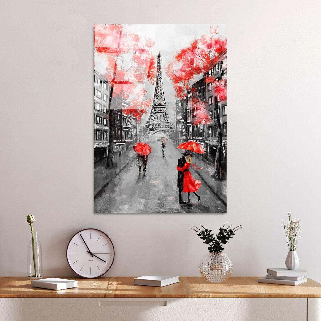 Wallity slika UV-214, 70 x 100 cm