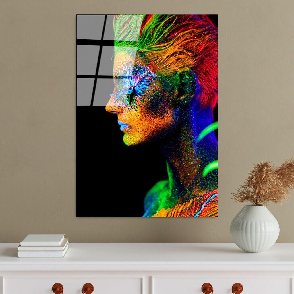 Wallity slika UV-221, 70 x 100 cm
