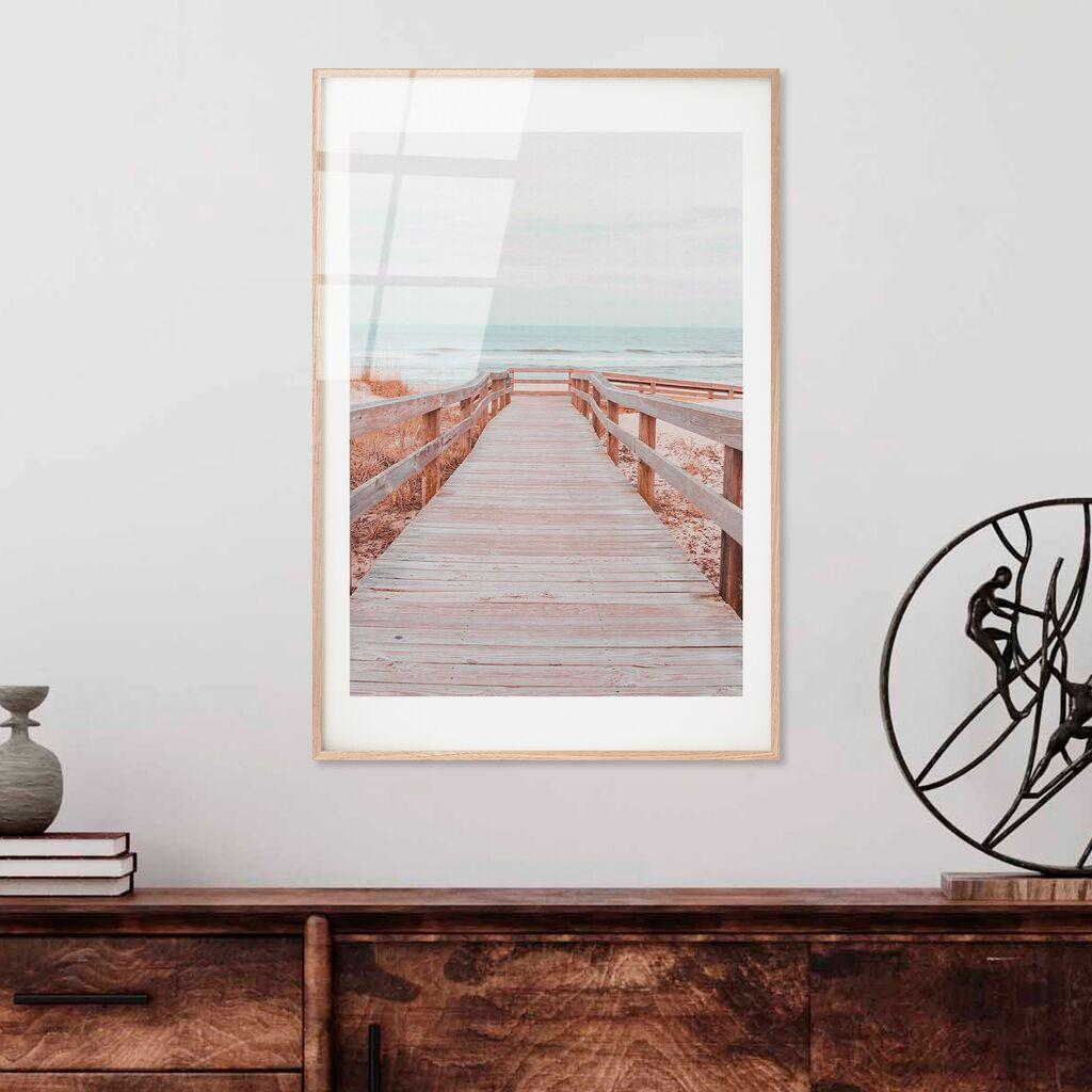 Wallity slika UV-1044, 30 x 45 cm