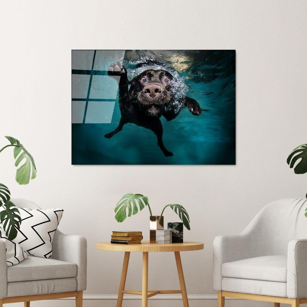 Wallity slika UV-166, 70 x 100 cm