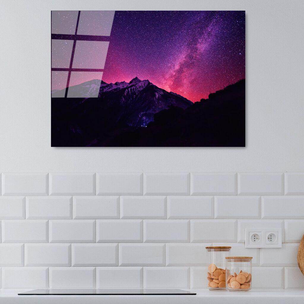 Wallity slika UV-306, 50 x 70 cm