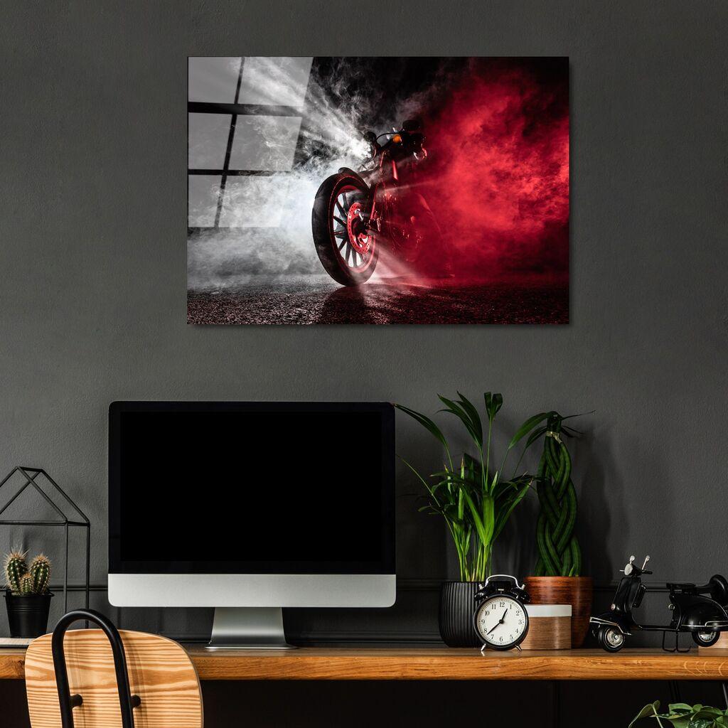 Wallity slika UV-428, 50 x 70 cm