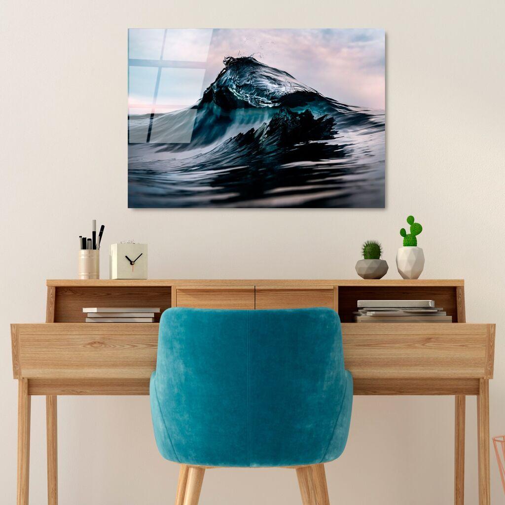 Wallity Image UV-330, 50 x 70 cm