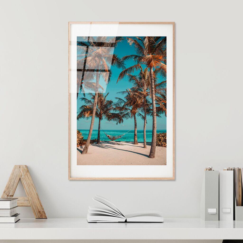 Wallity Image UV-1043, 30 x 45 cm