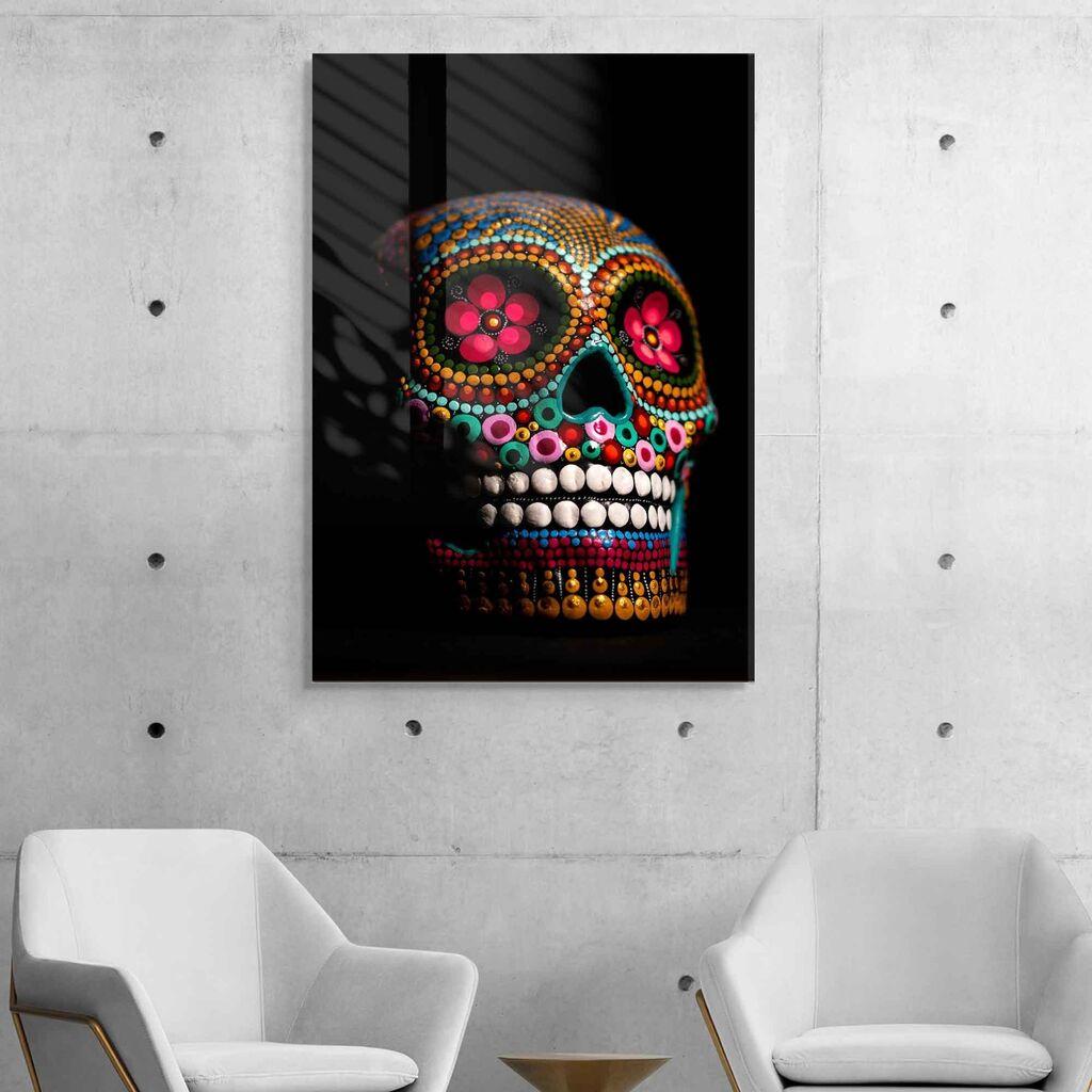 Wallity Image UV-705, 45 x 65 cm