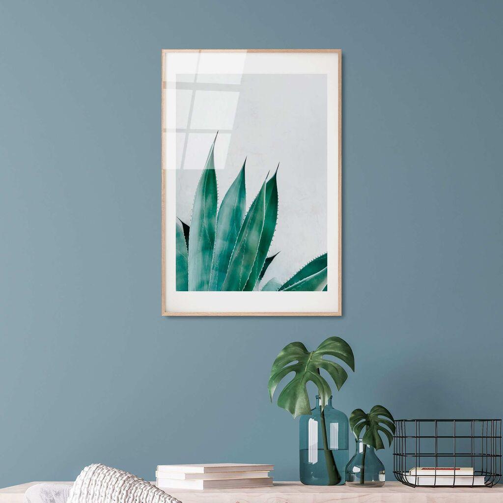 Wallity slika UV-1051, 30 x 45 cm