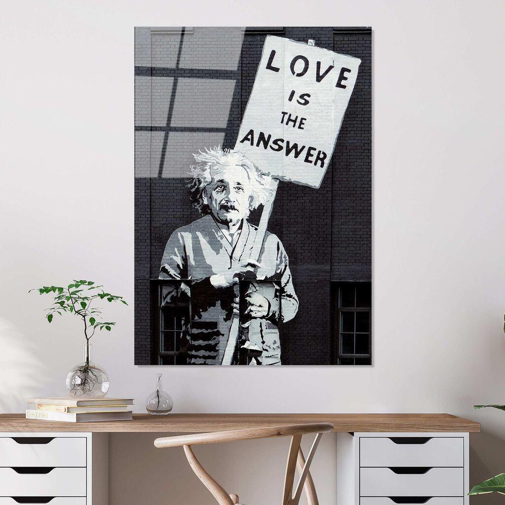 Wallity slika UV-071, 70 x 100 cm