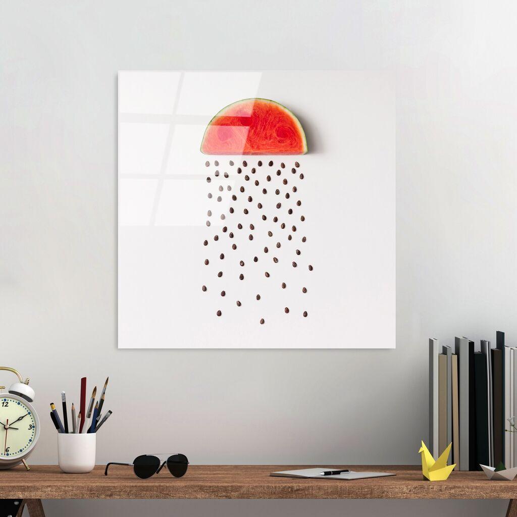 Wallity slika UV-824, 50 x 50 cm