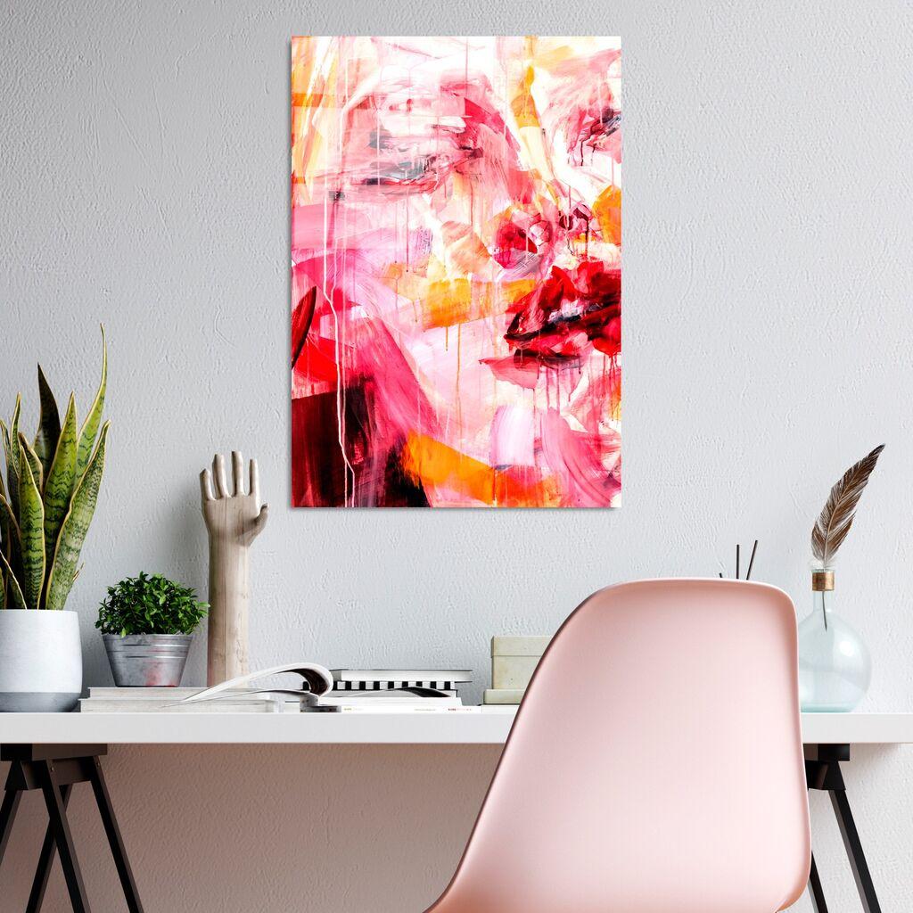 Wallity slika UV-296, 50 x 70 cm