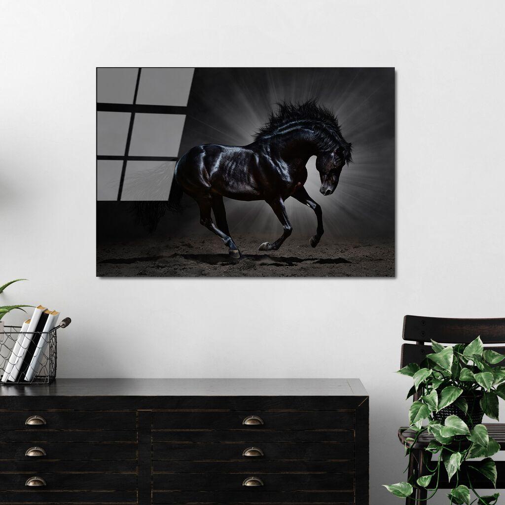 Wallity slika UV-272, 50 x 70 cm