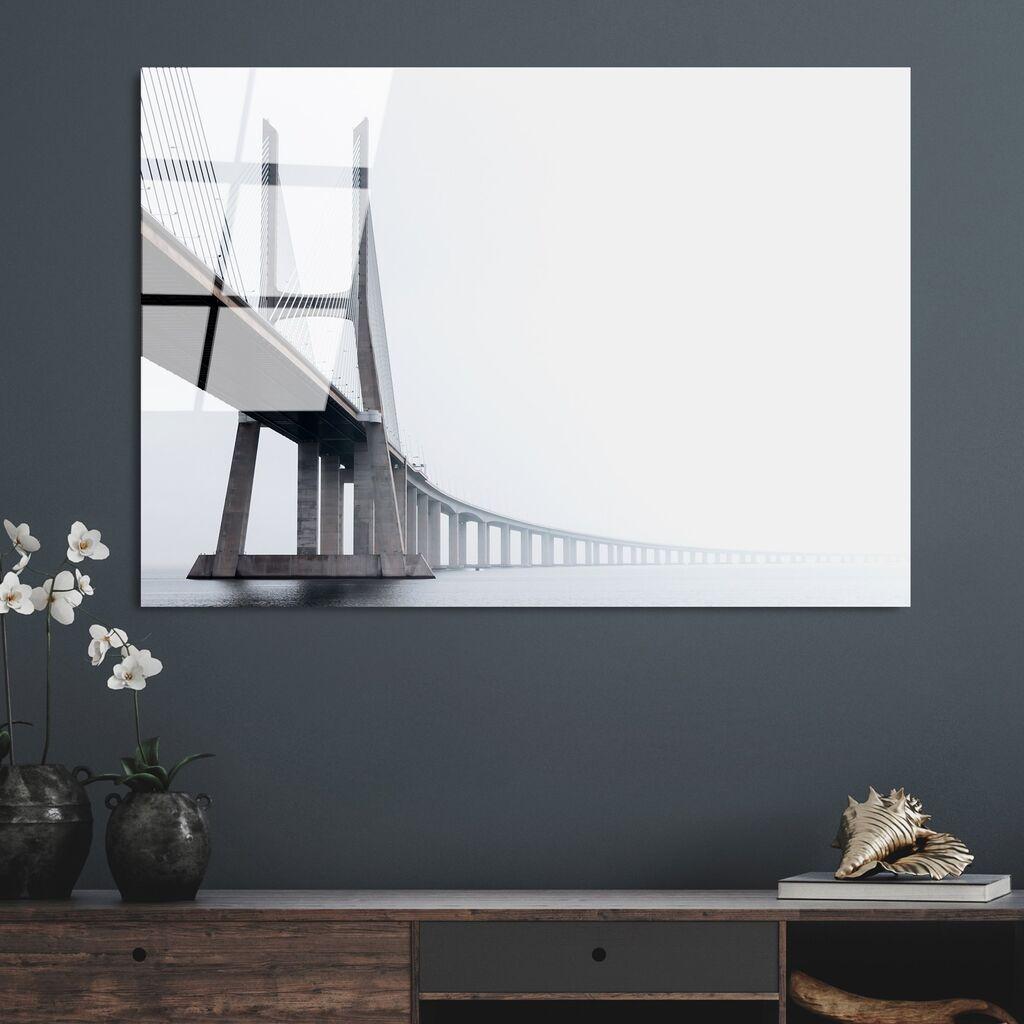 Wallity slika UV-172, 70 x 100 cm