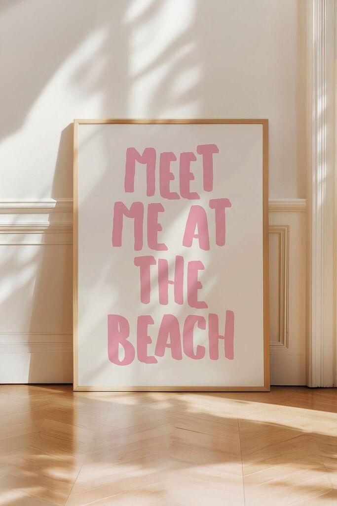 Slika Wallityja, autor Ersy1Ham8, 33 x 48 cm