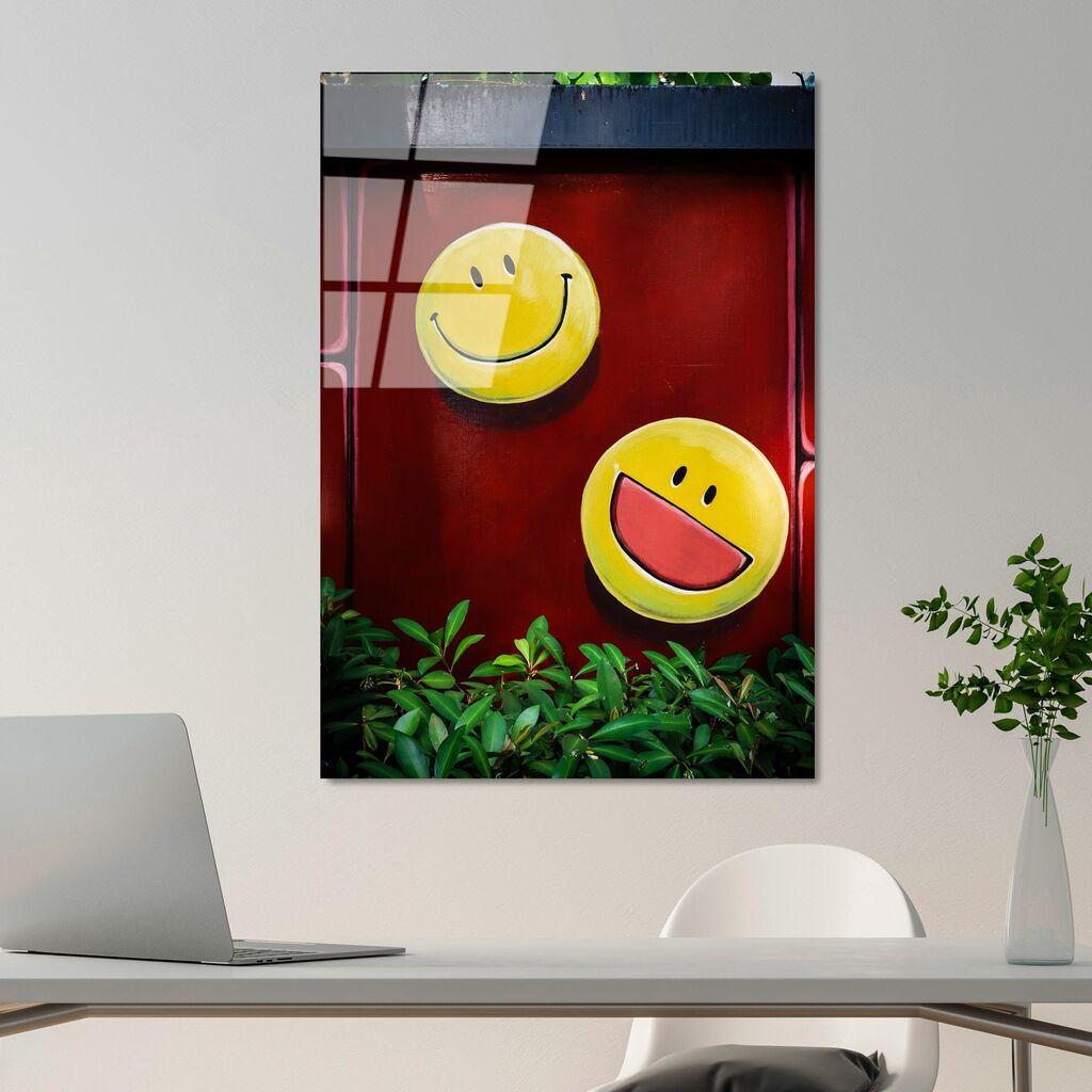 Wallity slika UV-808, 70 x 100 cm