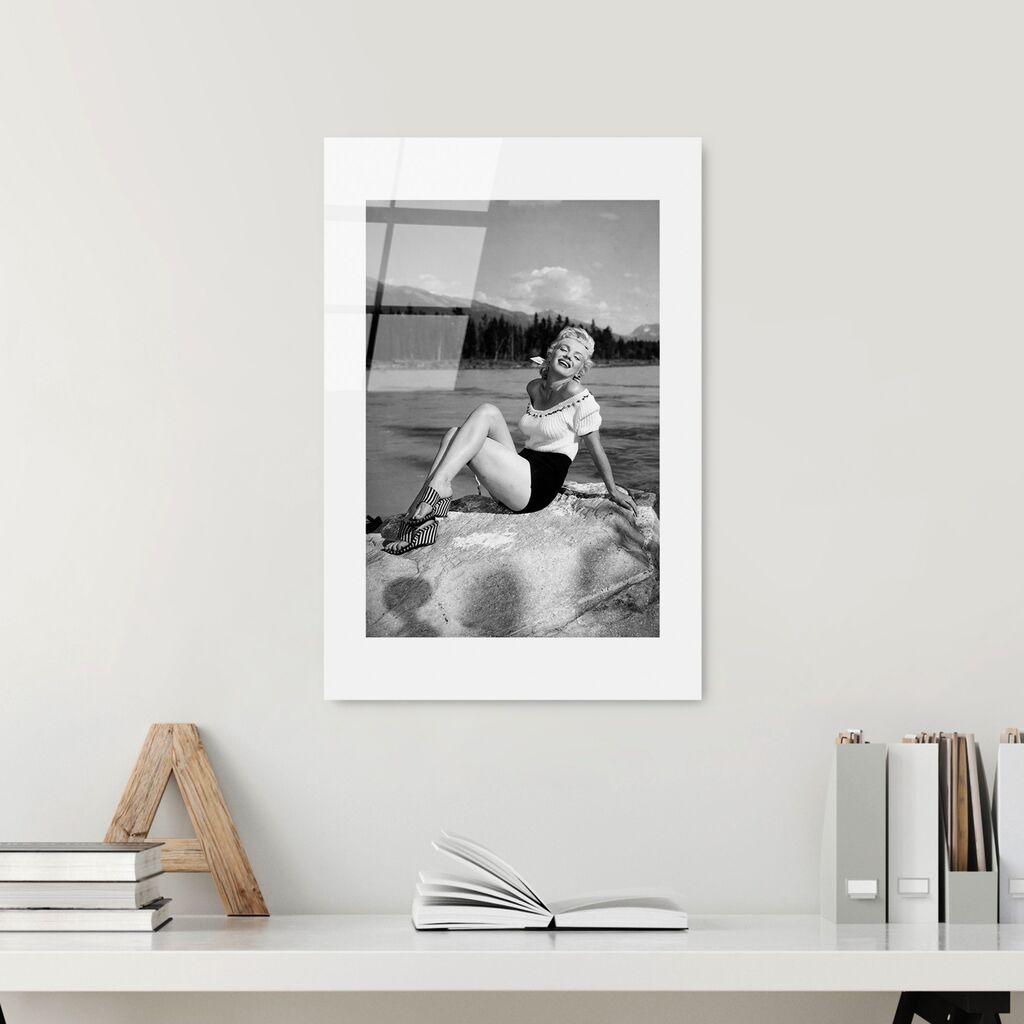 Wallity Image UV-972, 30 x 45 cm