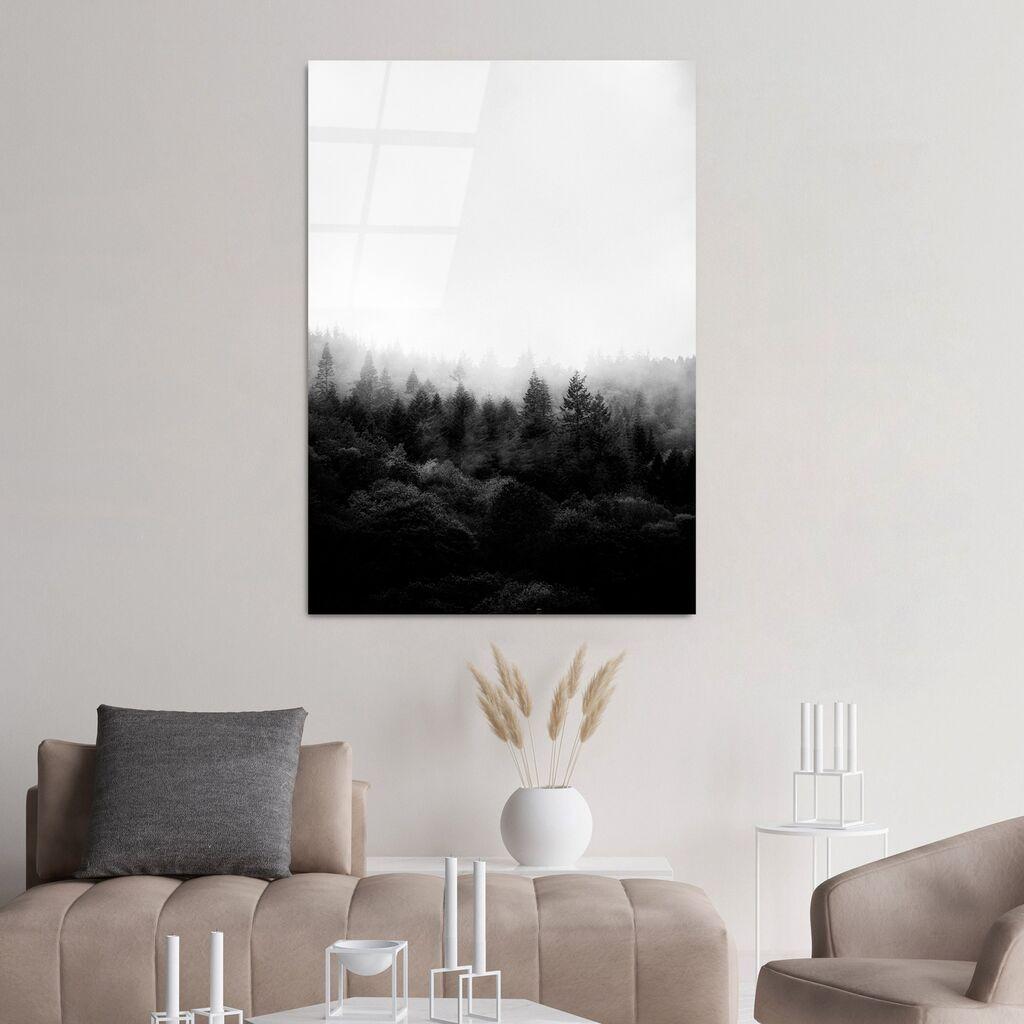 Wallity slika UV-142, 70 x 100 cm