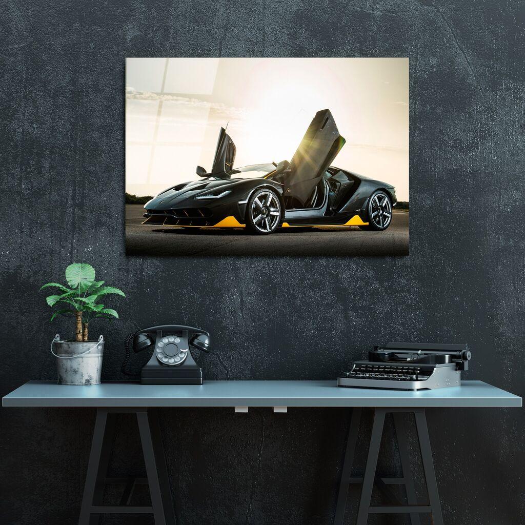 Wallity slika UV-332, 50 x 70 cm