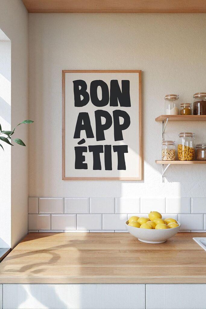 Slika Wallityja, autor Ersy1Ham7, 33 x 48 cm