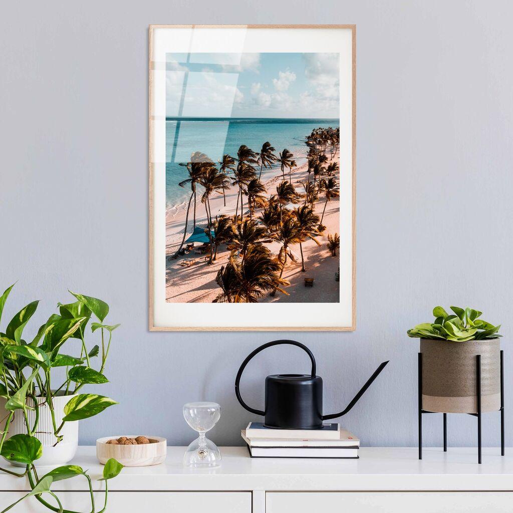 Wallity slika UV-1046, 30 x 45 cm