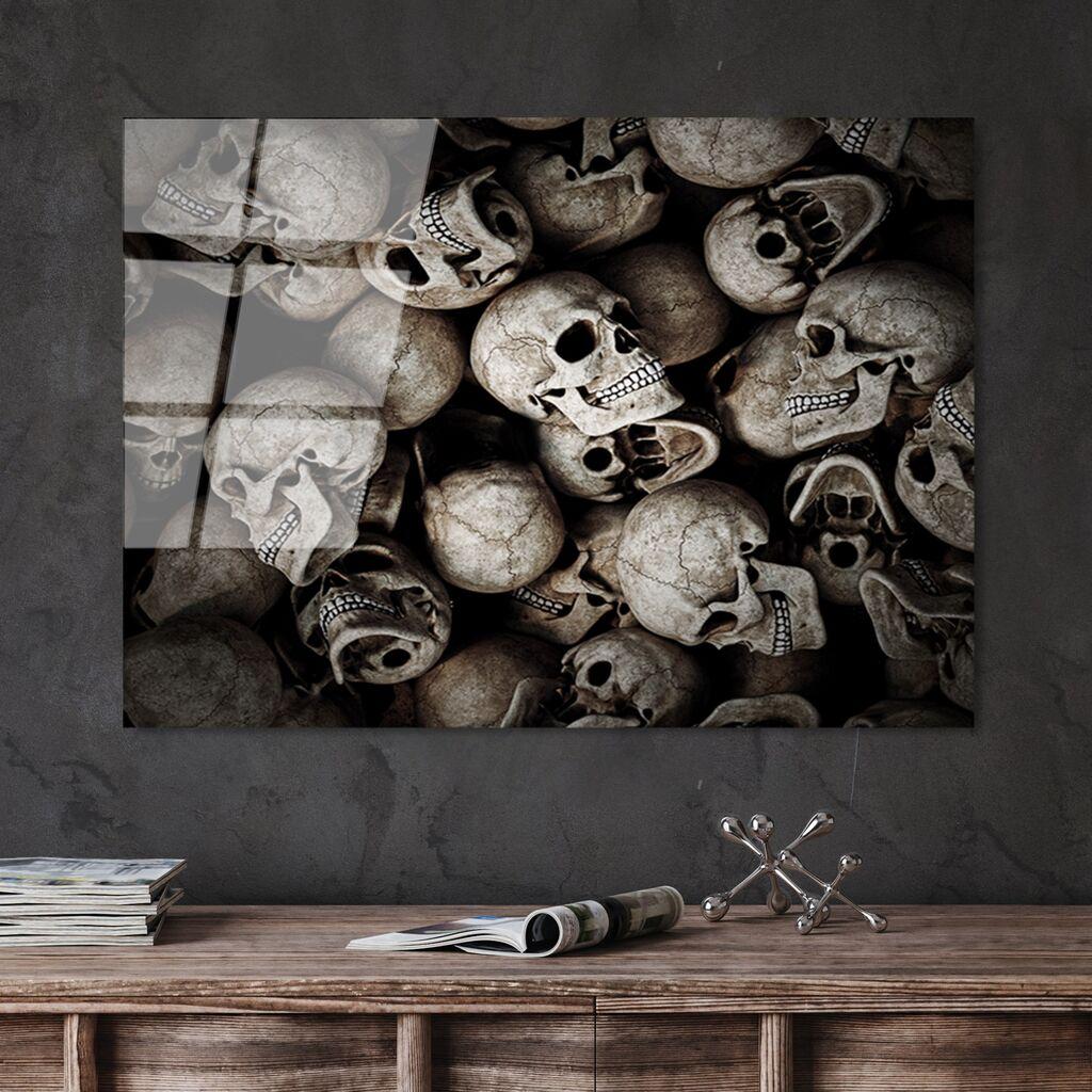 Slika Wallity UV-094, 70 x 100 cm