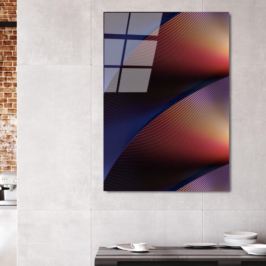 Wallity slika UV-117, 70 x 100 cm