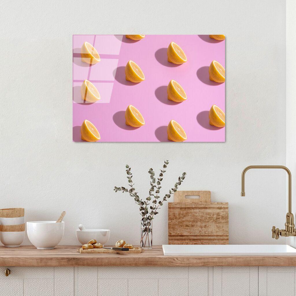 Wallity slika UV-288, 50 x 70 cm