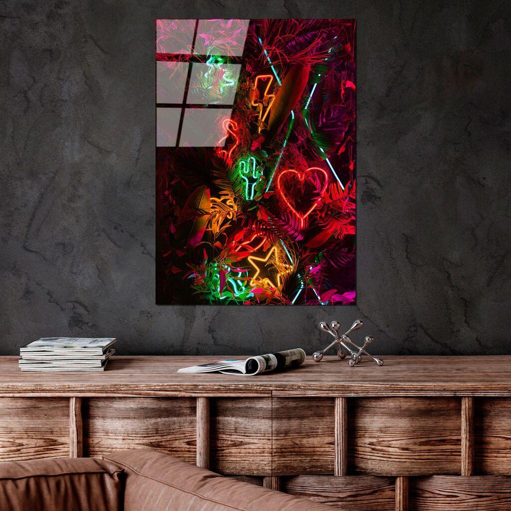 Wallity slika UV-138, 70 x 100 cm