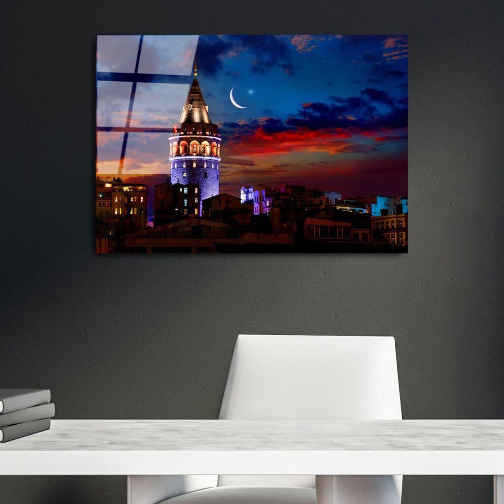 Wallity Image UV-430, 50 x 70 cm