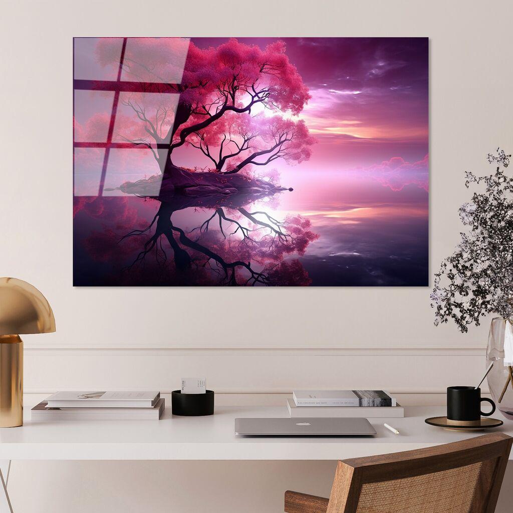 Wallity slika UV-1214, 70 x 100 cm