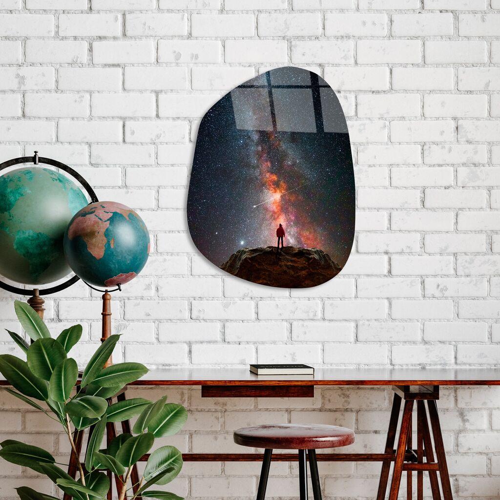 Wallity slika UV-1107, 35 x 50 cm