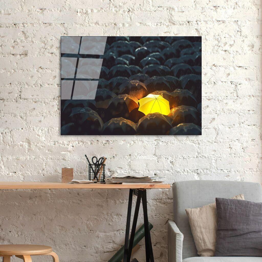 Wallity slika UV-377, 50 x 70 cm