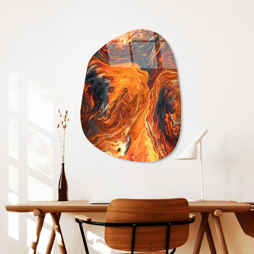 Wallity slika UV-1082, 50 x 70 cm