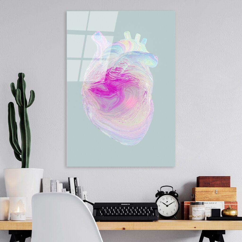 Wallity slika UV-1210, 70 x 100 cm