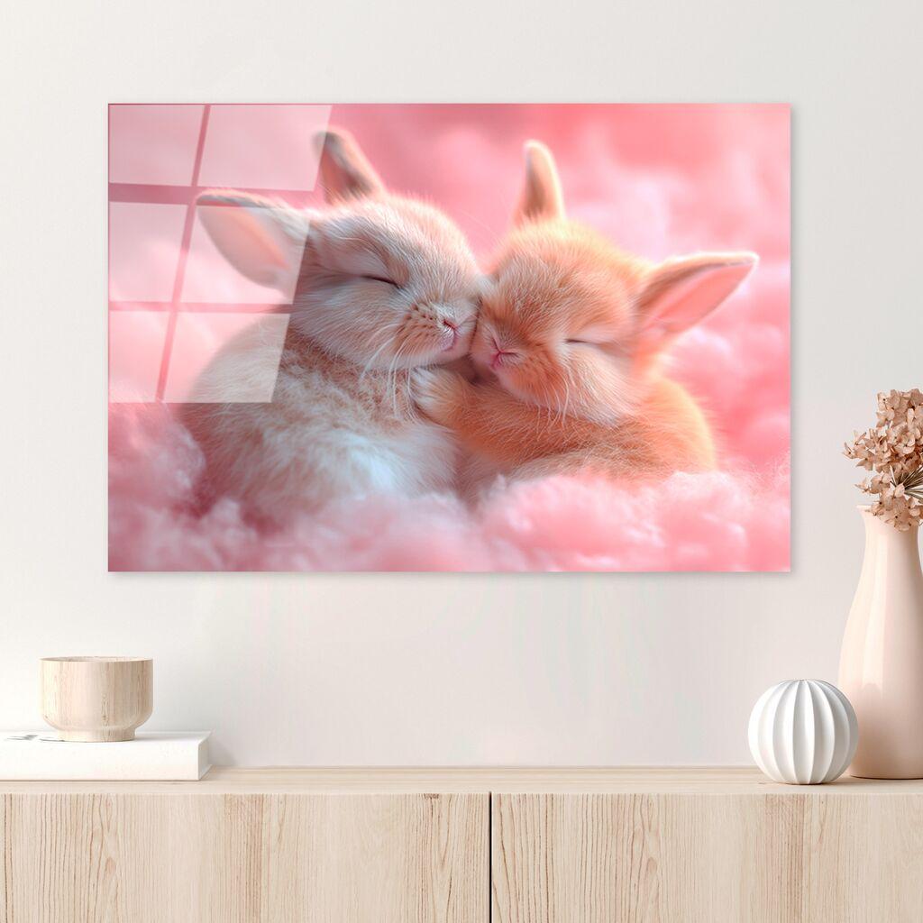 Wallity slika UV-1176, 70 x 100 cm