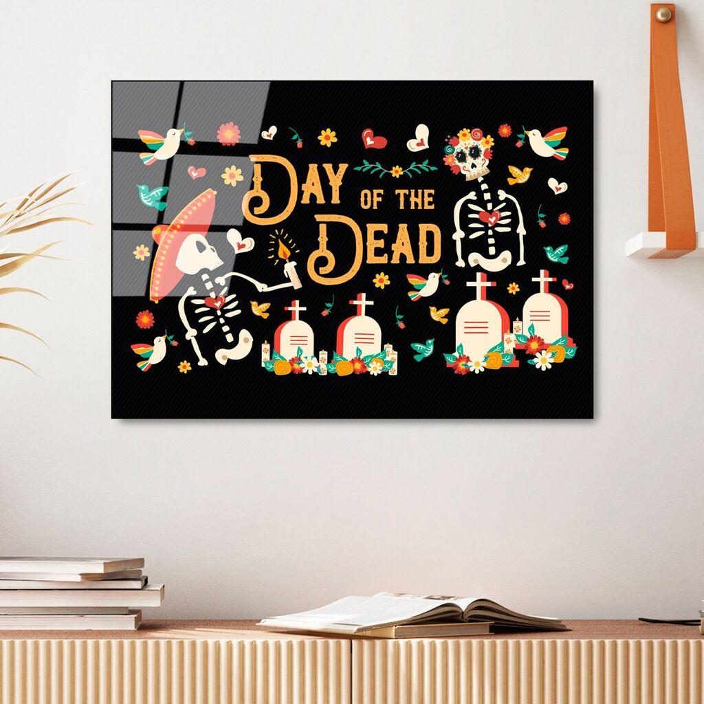 Wallity Image UV-394, 50 x 70 cm