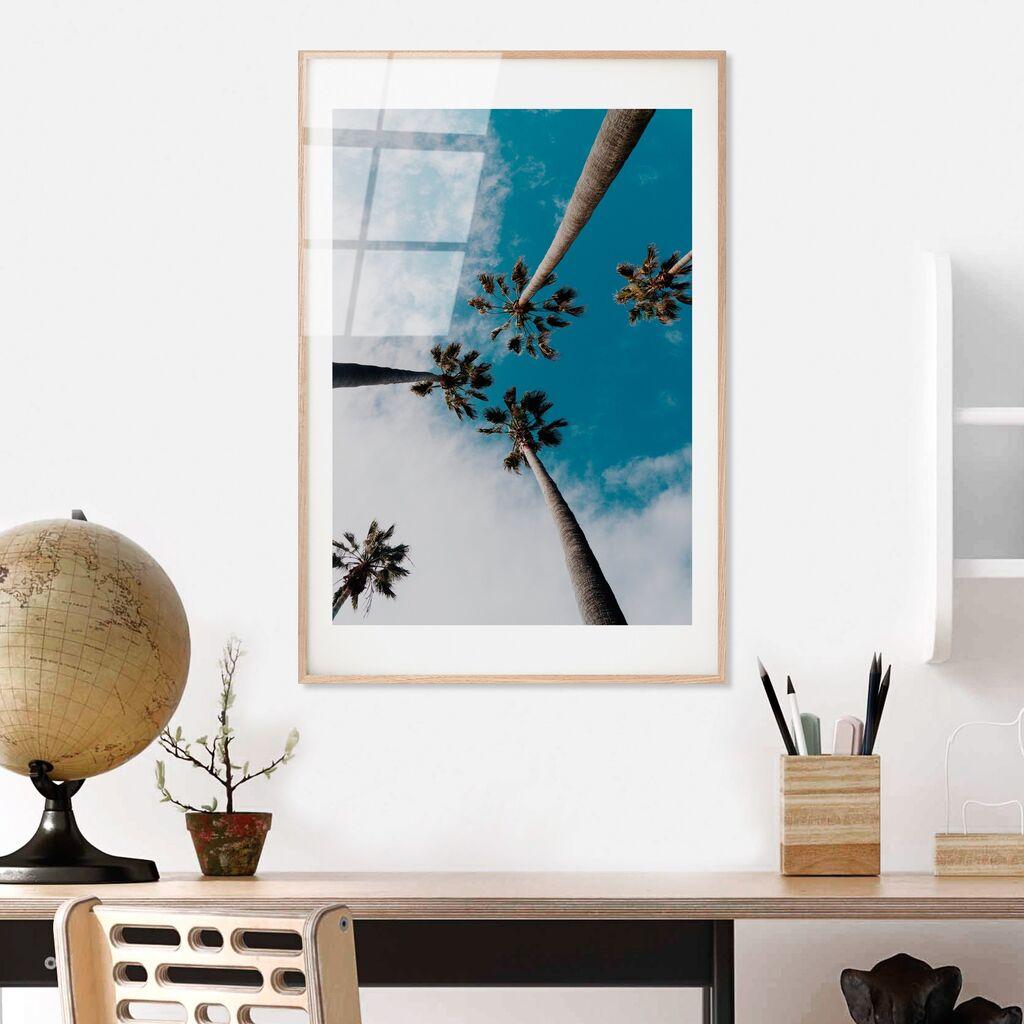 Wallity Image UV-1075, 30 x 45 cm