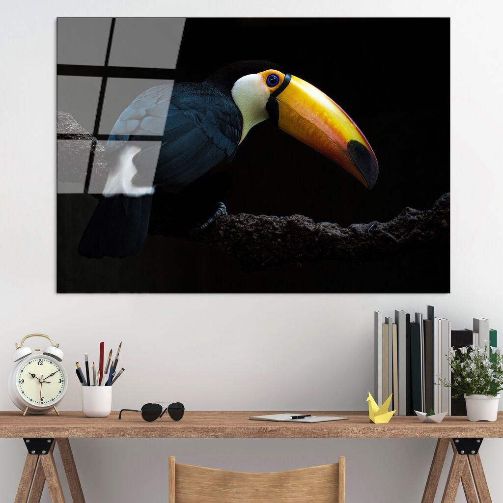 Wallity slika UV-156, 70 x 100 cm