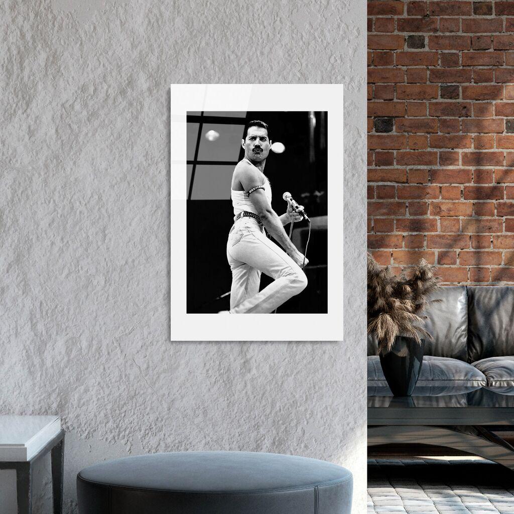 Wallity Image UV-979, 30 x 45 cm