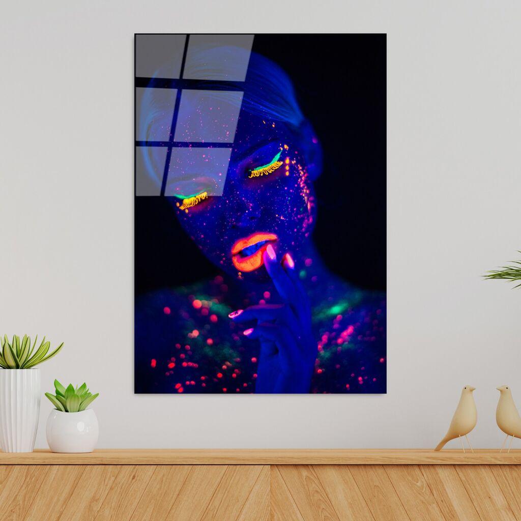 Wallity slika UV-222, 70 x 100 cm