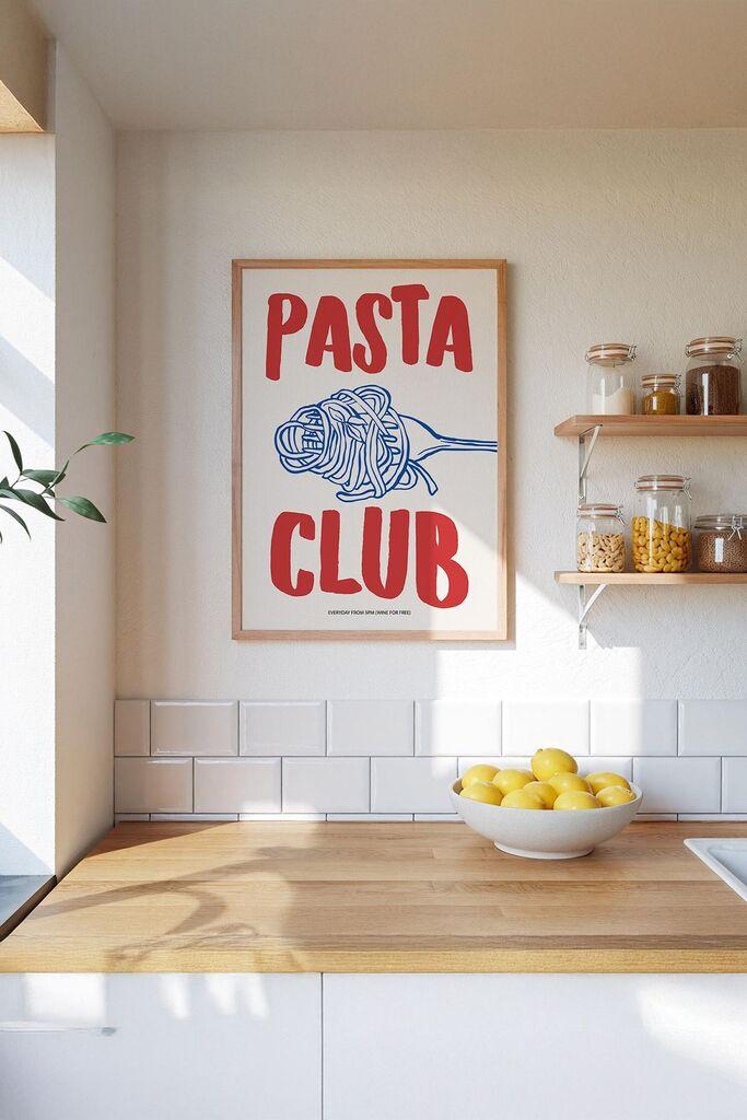 Slika Wallityja, autor Ersy1Ham3, 33 x 48 cm