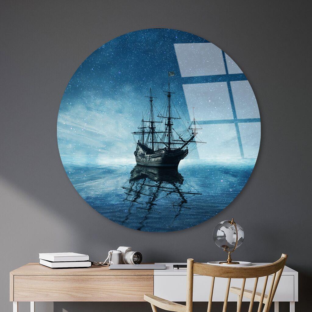 Wallity slika UV-1134, 60 cm