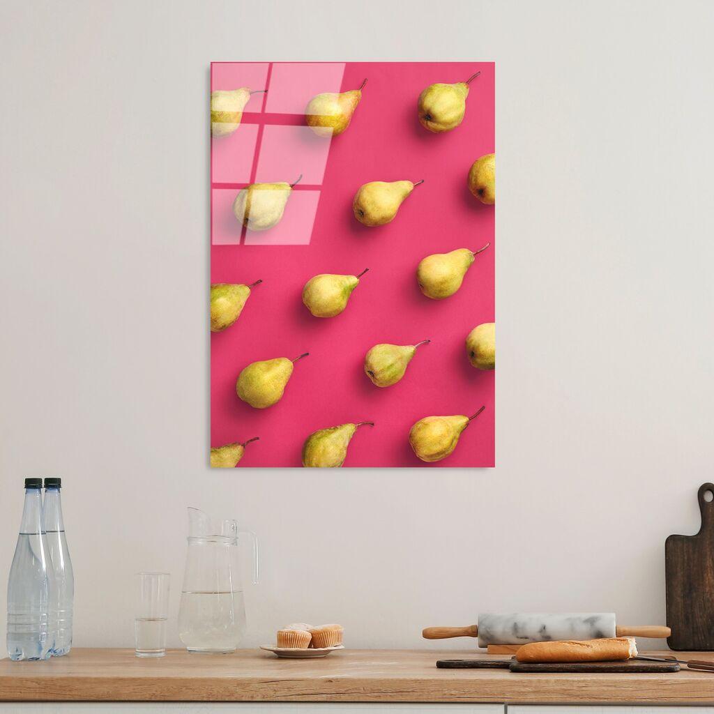 Wallity Image UV-871, 45 x 65 cm