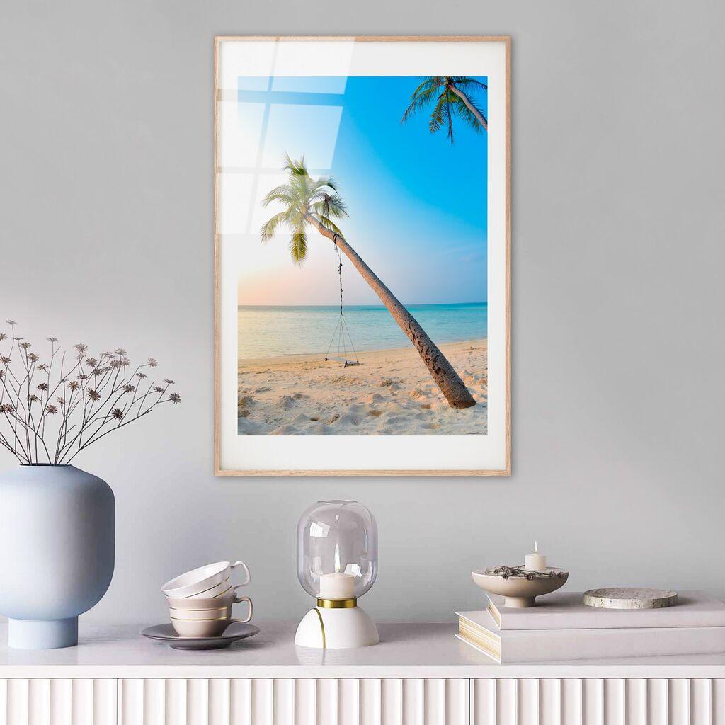 Wallity Image UV-1053, 30 x 45 cm