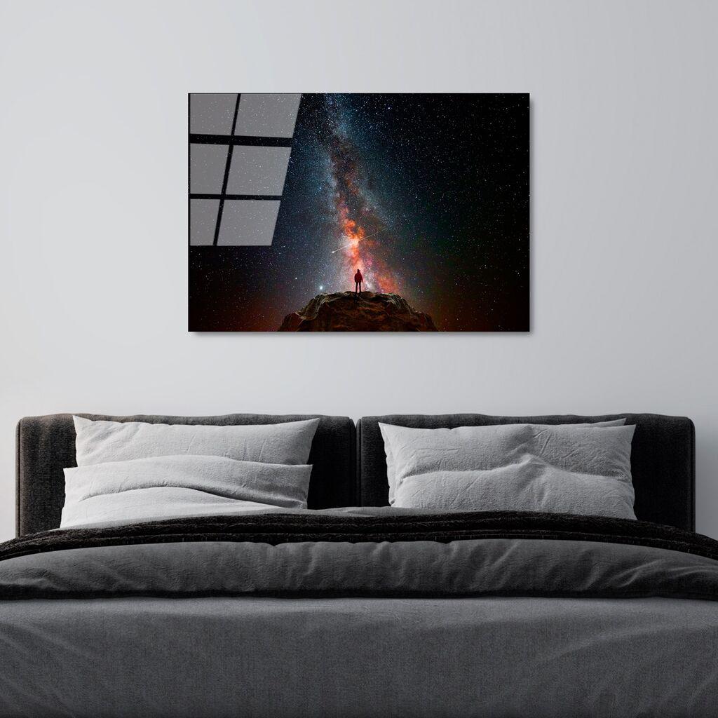 Wallity slika UV-352, 50 x 70 cm